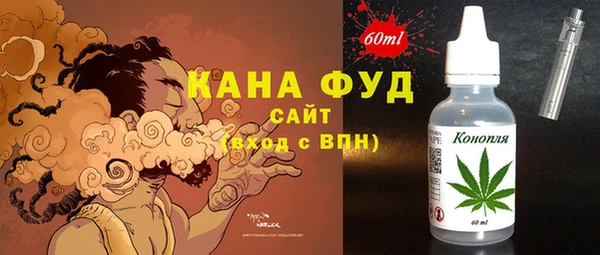 тгк Верхний Тагил
