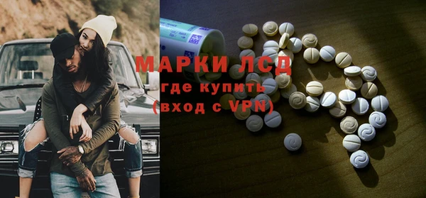 эйфоретик Верея