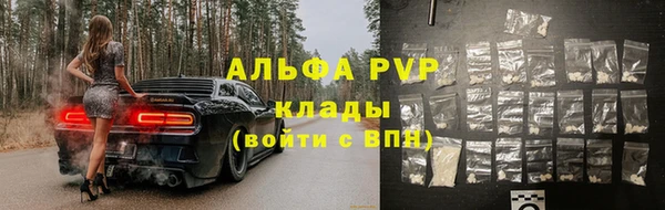 эйфоретик Верея